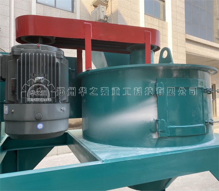 鏈式粉碎機 .jpg
