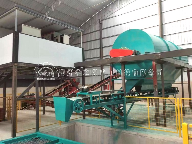 滾筒篩分機(jī).jpg