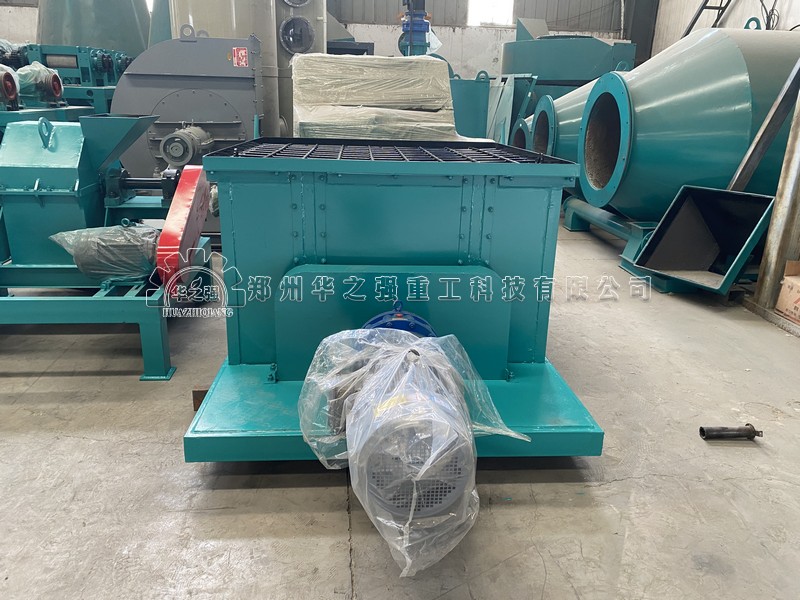 臥式雙絞龍攪拌機 (2).jpg