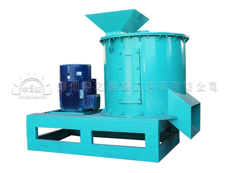 半濕物料粉碎機(jī).png