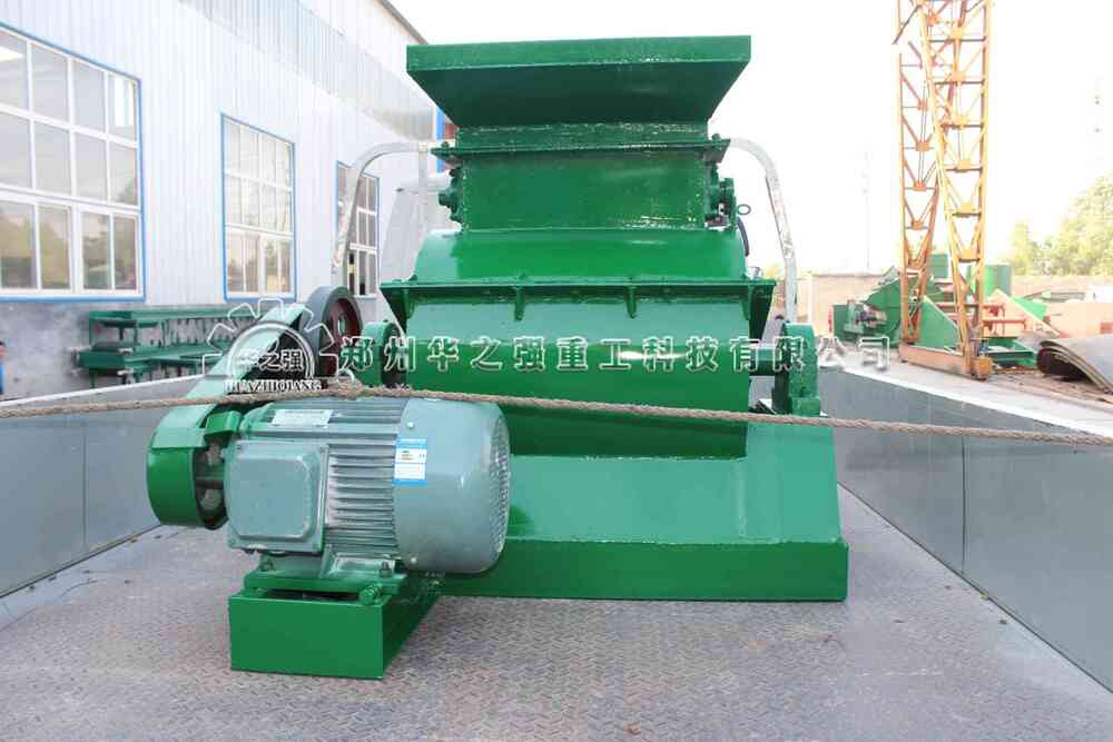 單軸尿素粉碎機(jī)_毒霸看圖(1).jpg